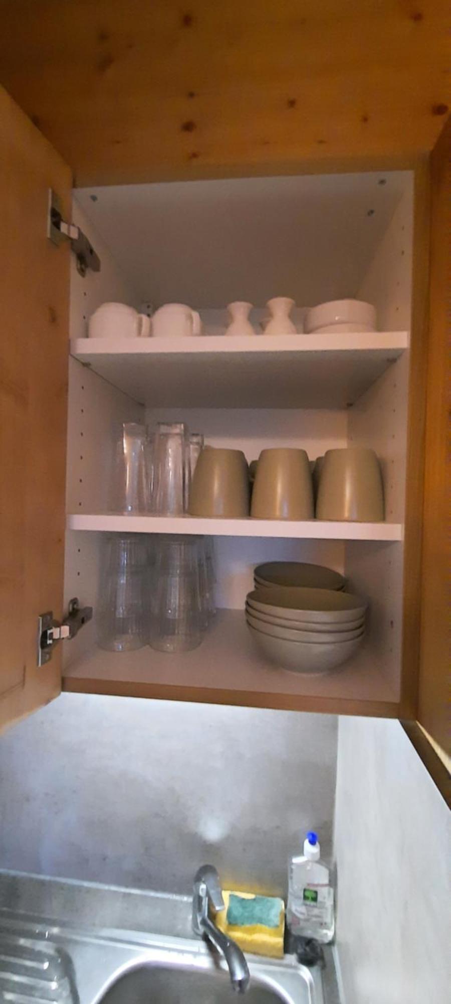 Appartement Vercors 4 Personnes オトゥラン エクステリア 写真