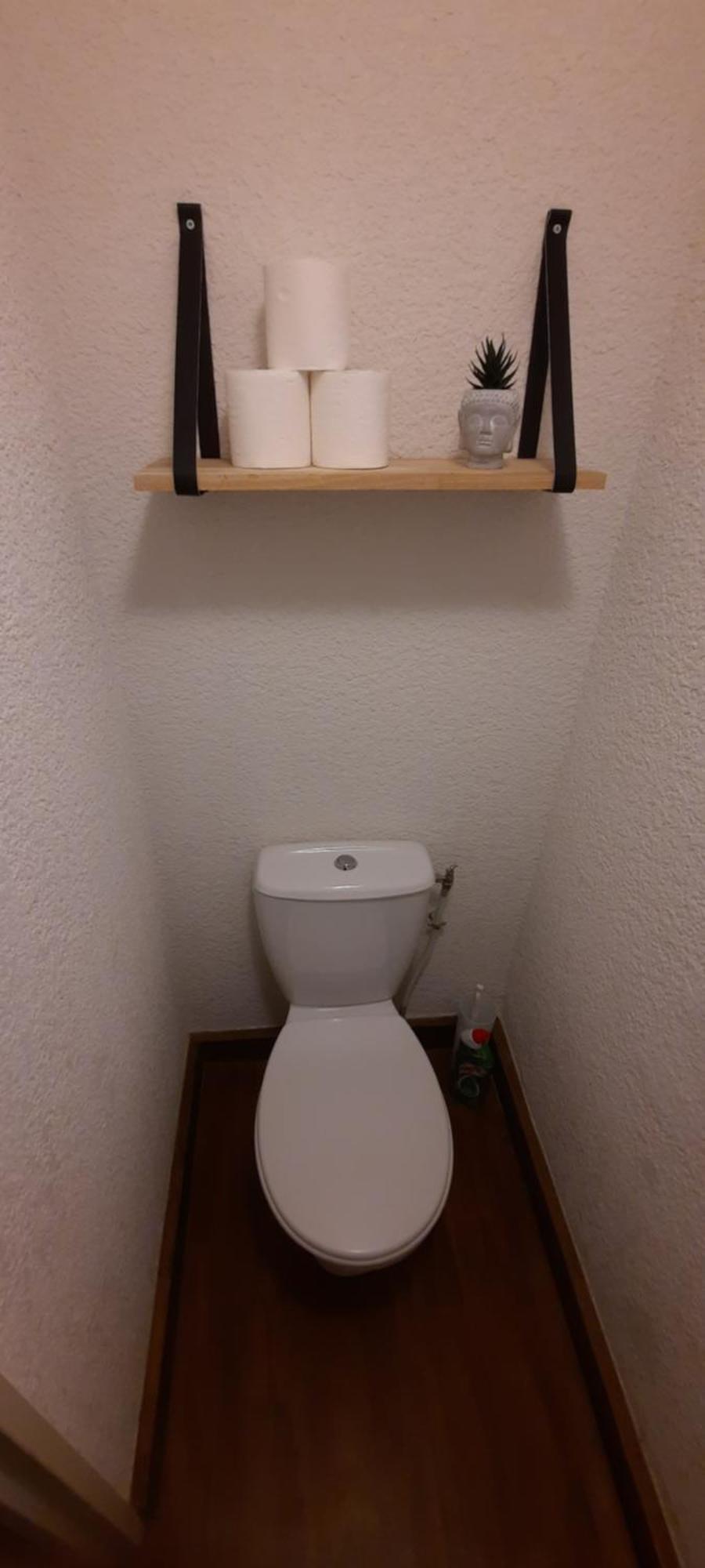 Appartement Vercors 4 Personnes オトゥラン エクステリア 写真