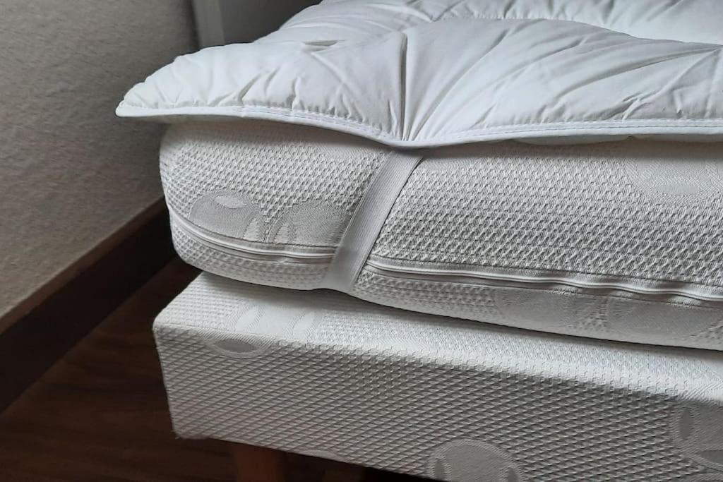 Appartement Vercors 4 Personnes オトゥラン エクステリア 写真